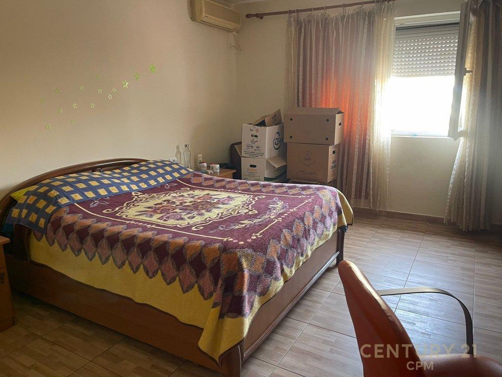 Apartament 2+1+2 në Shitje tek Brryli, pranë Restorant Rozaf – Tiranë - 1