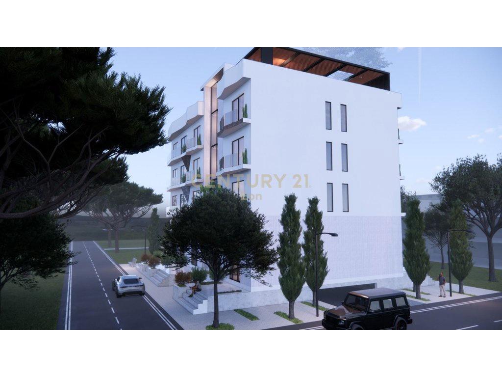 +355693448889EXLUSIVE! Shitet 2+1 tek Urban Residence, Spill – Kavajë
