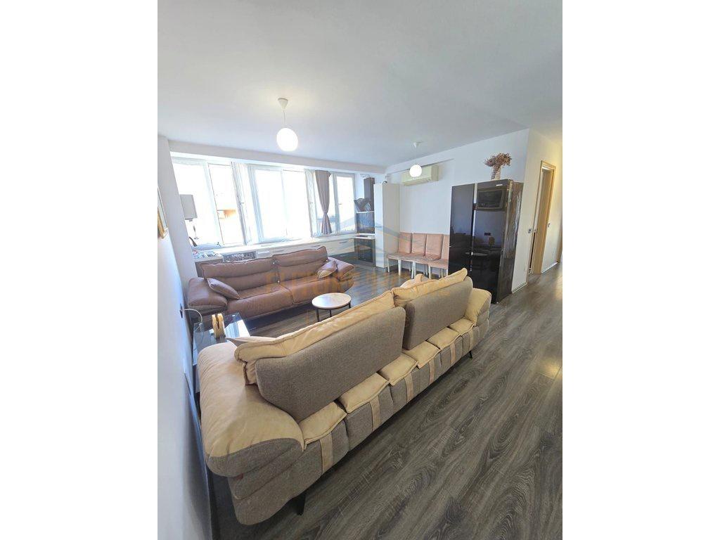 0692268458 Shitet, Apartament 2+1, Fusha e Aviacionit – Tiranë