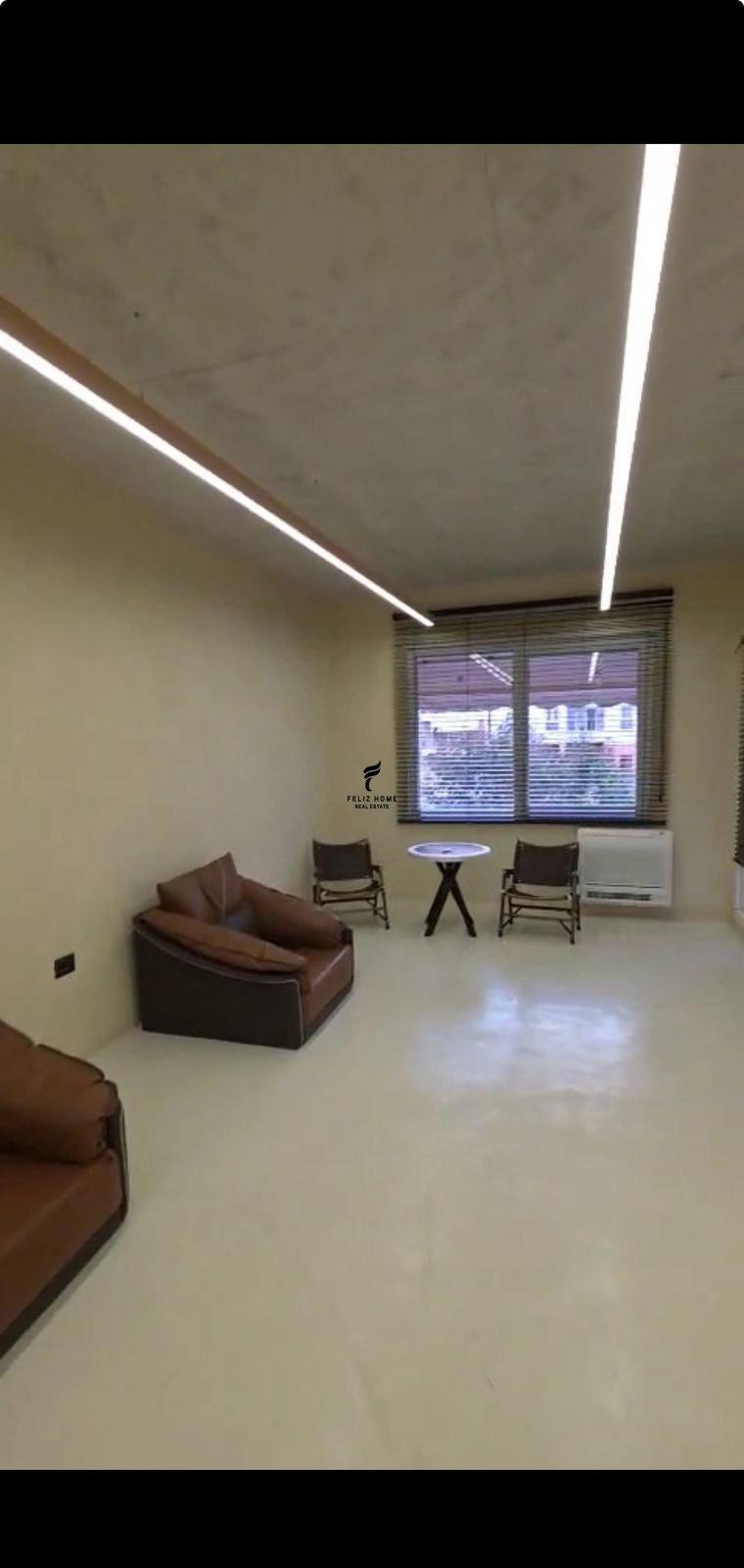 SHITET APARTAMENT 1+1 KOMUNA E PARISIT 215.000 EURO FH-68465 – Tiranë