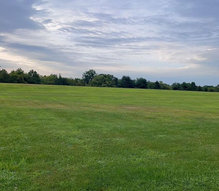 SHITET TRUALL 800 M2 RINAS 120.000 EURO – Tiranë