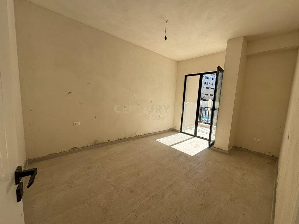 +355698329326 Apartament 1+1 Për Shitje në Rezidencen Orient – Durrës