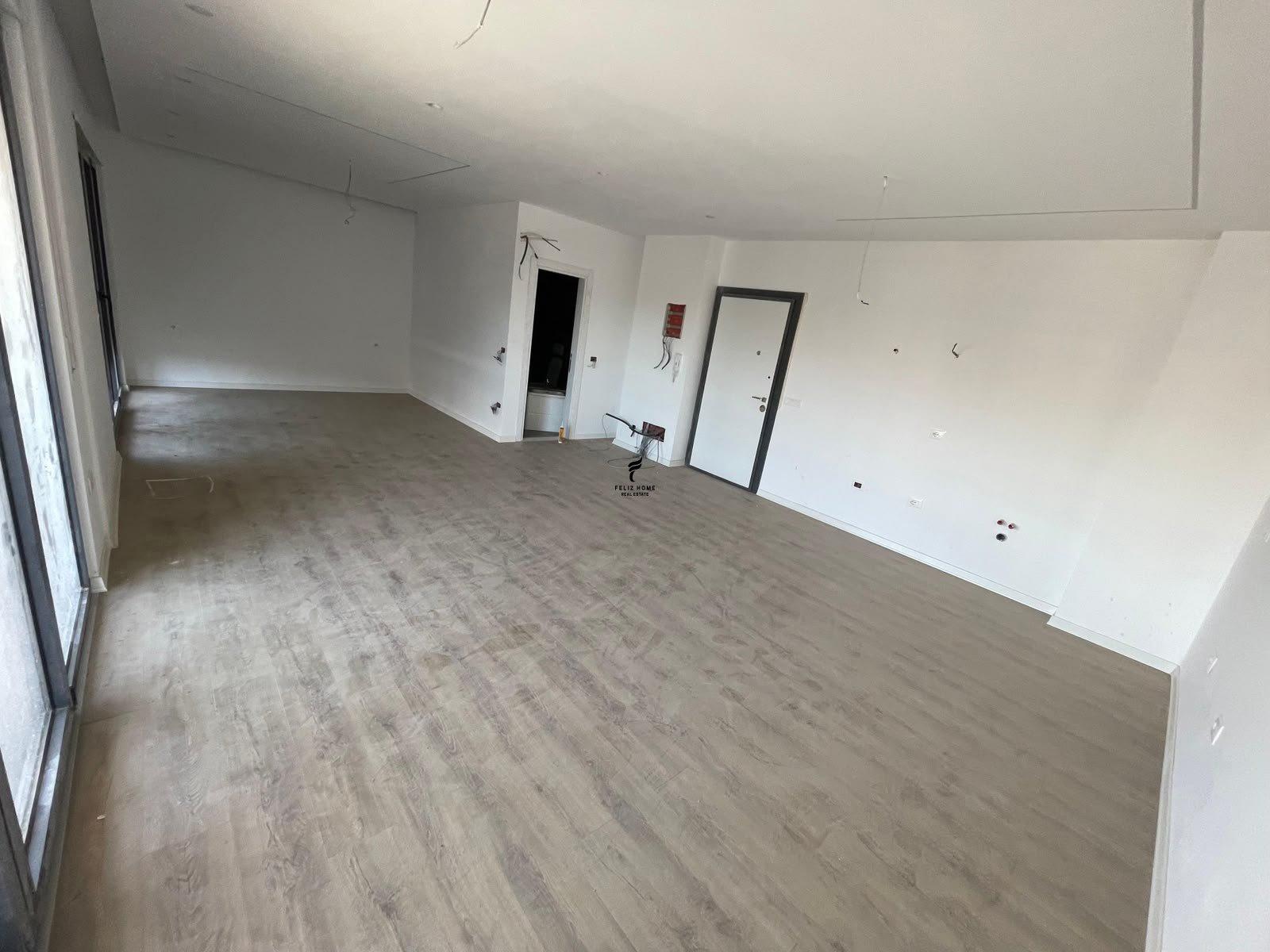 ZYRE ME QERA 72M2 JORDAN MISJA 85.000 LEKE FH-82829 – Tiranë