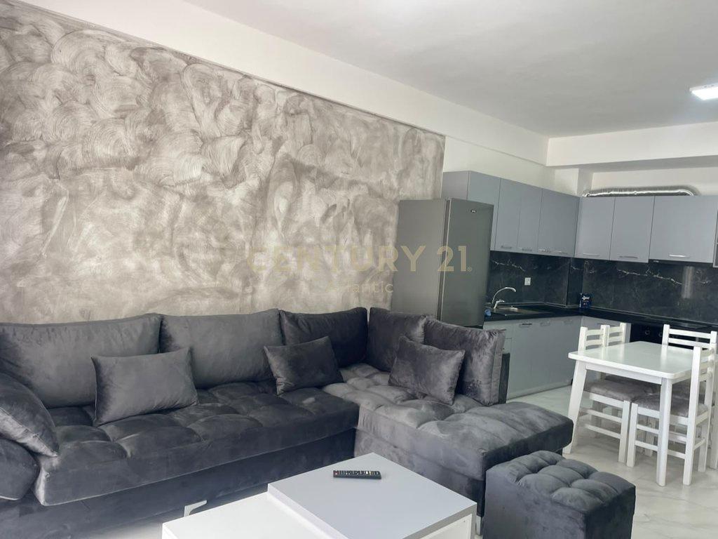 0693456519 JEPET ME QIRA APARTAMENT 1+1 ME VERANDE NE GOLEM – Durrës - 1