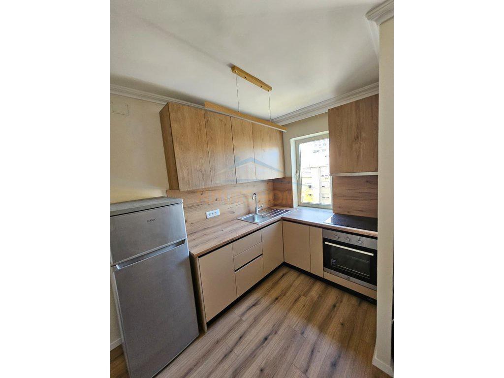 0695135860 Qera, Apartament 1+1, Brryli , Tiranë – Tiranë