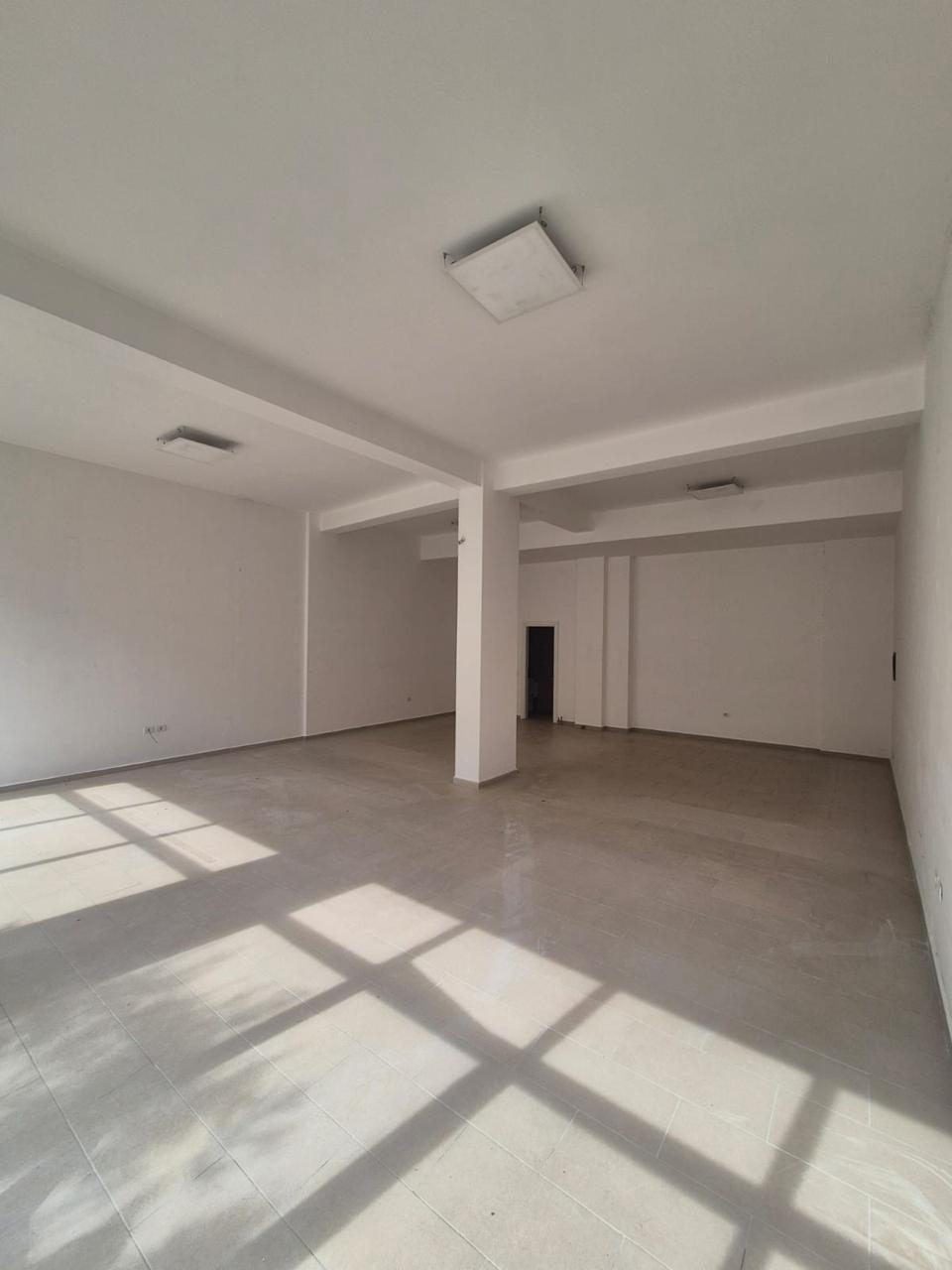 DYQAN ME QERA 95M2 KOMUNA E PARISIT 150.000 LEKE FH-84805 – Tiranë