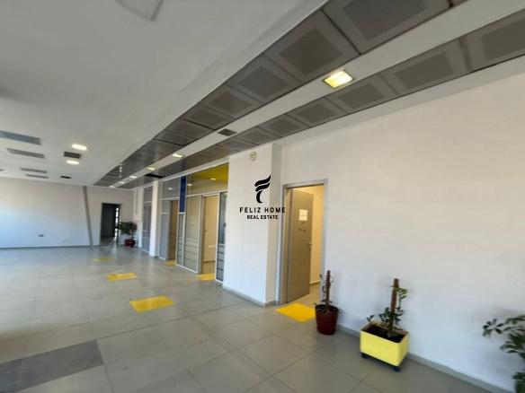 ZYRE ME QERA 916 M2 RRUGA E KAVAJES 18.000 EURO – Tiranë