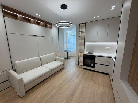 069 479 2 476 SHITET STUDIO,GARSONIERE,KOMUNA E PARISIT – Tiranë - 1