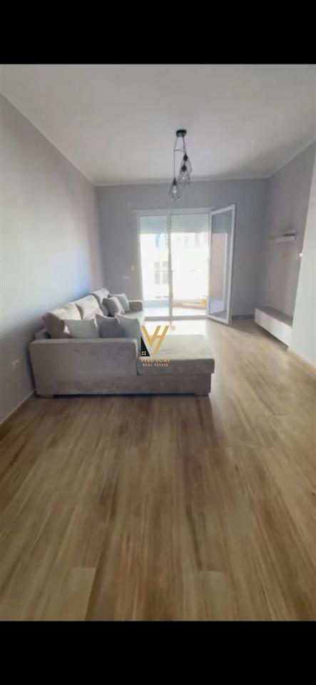 SHITET APARTAMENT 2+1 NE KAMEZ 125.000 EURO – Tiranë - 1