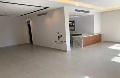 SHITET DYQAN 55 M2 STACIONI TRENIT 270.000 EURO – Tiranë - 1