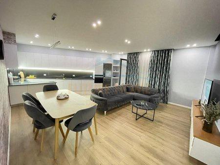 069 479 2 476 SHITET APARTAMENT 3+1,TURDIU,FUSHA E AVIACIONI – Tiranë