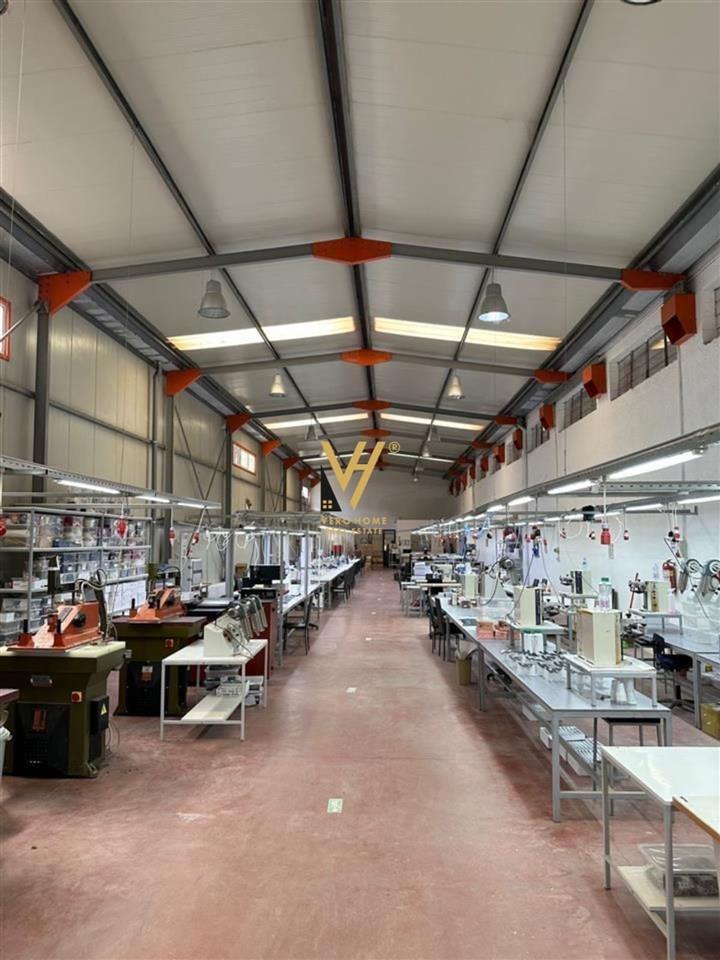 SHITET KAPANON 550 M2 NE FIER 300.000 EURO – Fier