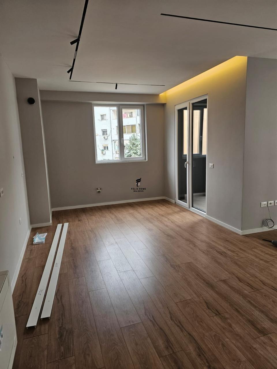 ZYRE ME QERA 108 M2 KOMUNA E PARISIT 120.000 LEKE FH-93615 – Tiranë - 1