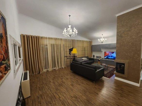 VILE ME QERA 750 M2 TEG 2.000 EURO FH-65340 – Tiranë - 1