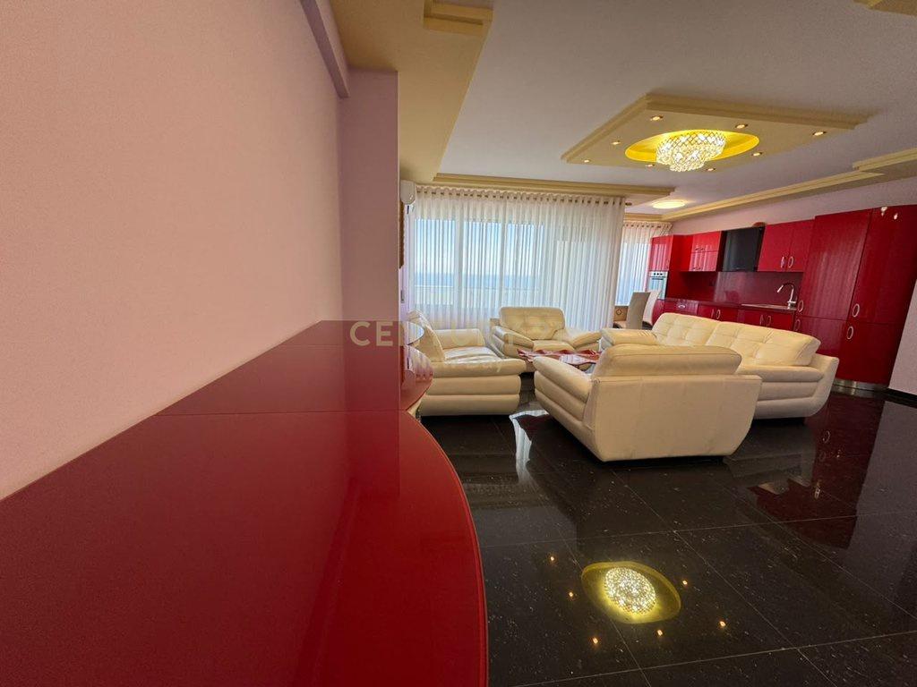 +355698329326 Apartament 2+1 Me Qira në Currila, Durrës – Durrës