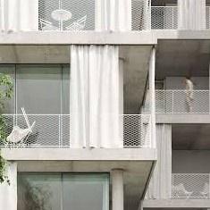 🏡✨ SHITET APARTAMENT 2+1+2 | BY LONG HILL RESIDENCE ✨🏡 📍 – Tiranë