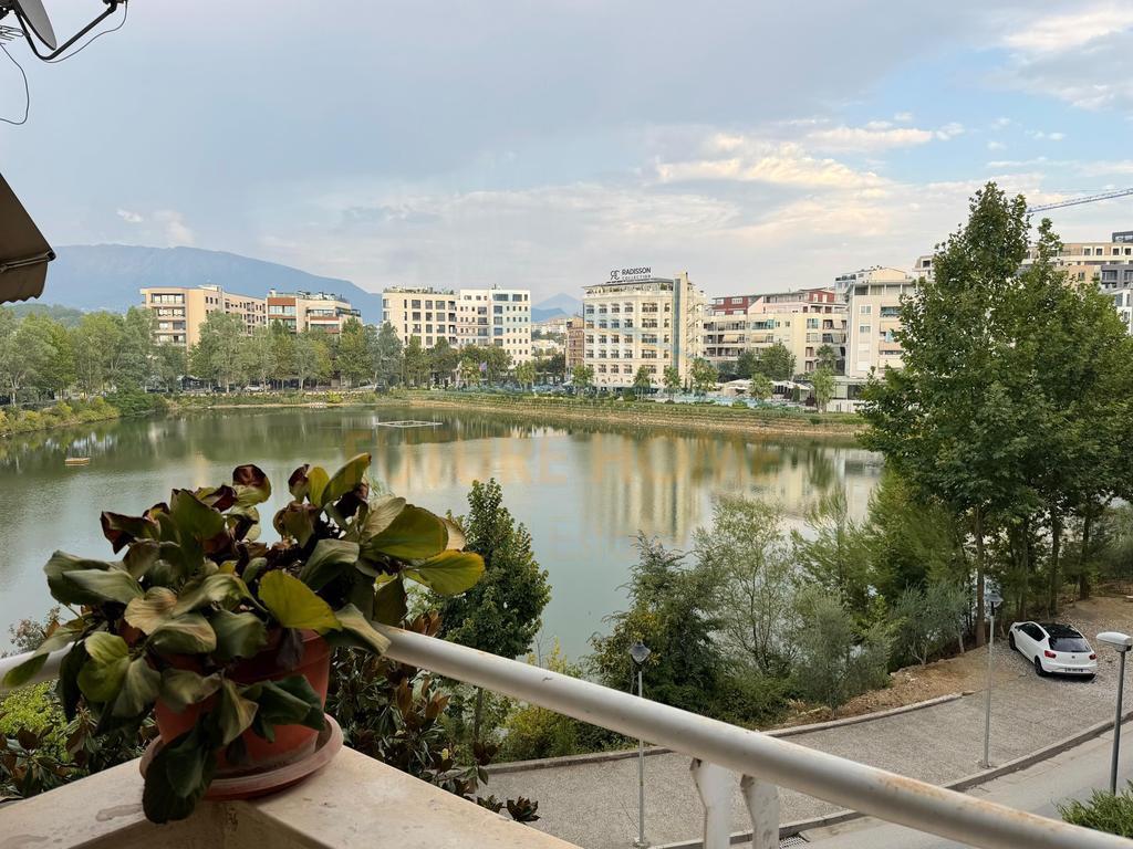 0692268458 Shitet, Apartament 2+1+2 , Liqeni i Thatë, Tiranë – Tiranë