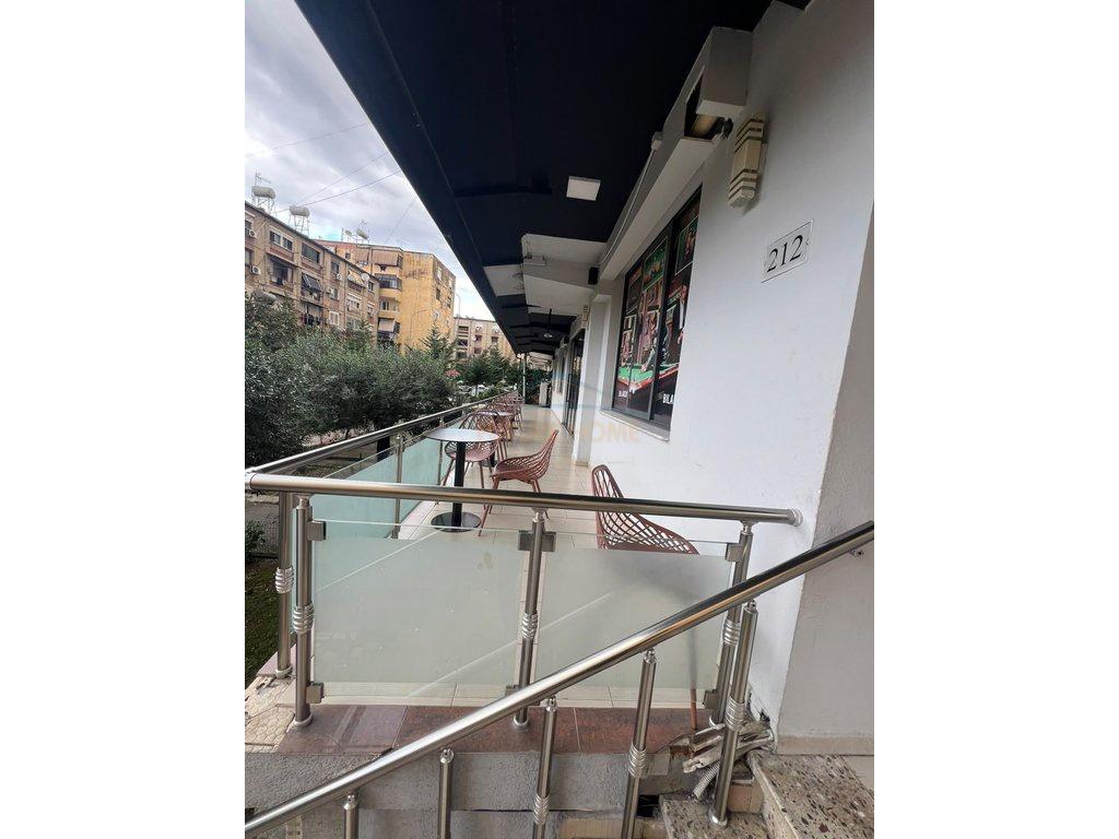 0696043713, Shitet,Ambient Biznesi,Kinostudio. – Tiranë