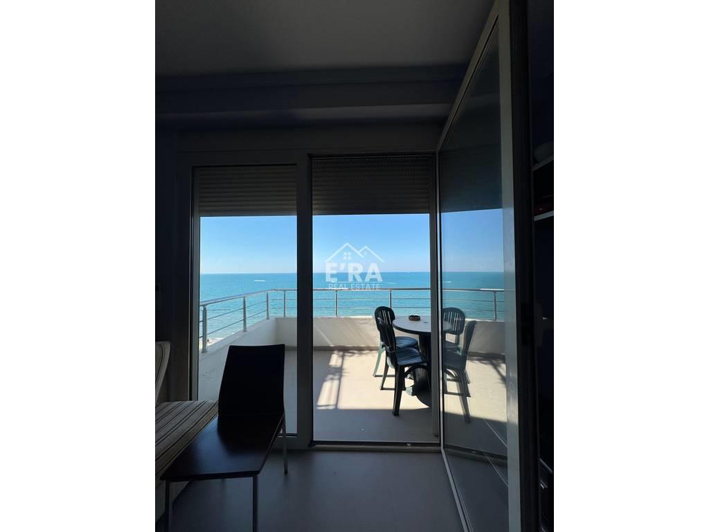 Shitet apartament 2+1+2.Vije e pare,Shkembi kavajes – Durrës