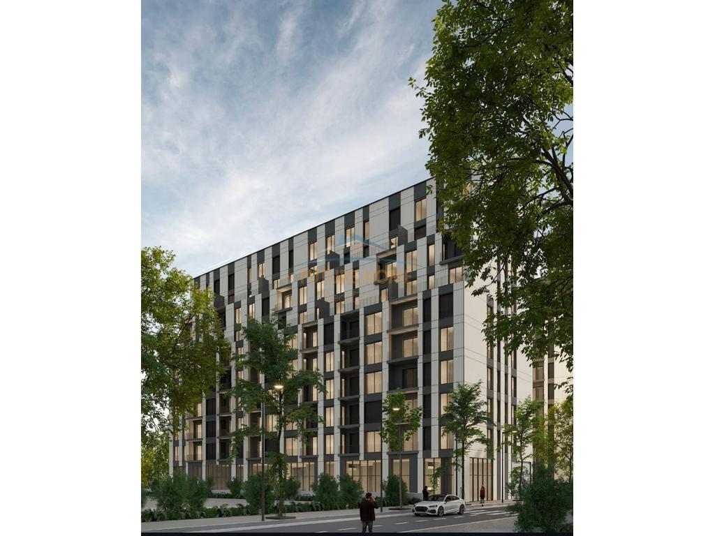 0696043713, Shitet, Apartament 1+1, Kompleksi Ajka , Rruga 5 – Tiranë