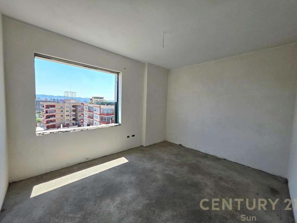 APARTAMENT 3+1 PER SHITJE NE PASKUQAN – Tiranë