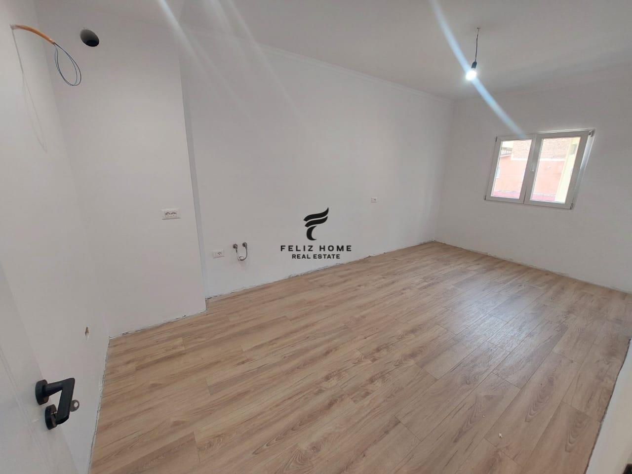 SHITET APARTAMENT 1+1 MINE PEZA 123.000 EURO – Tiranë