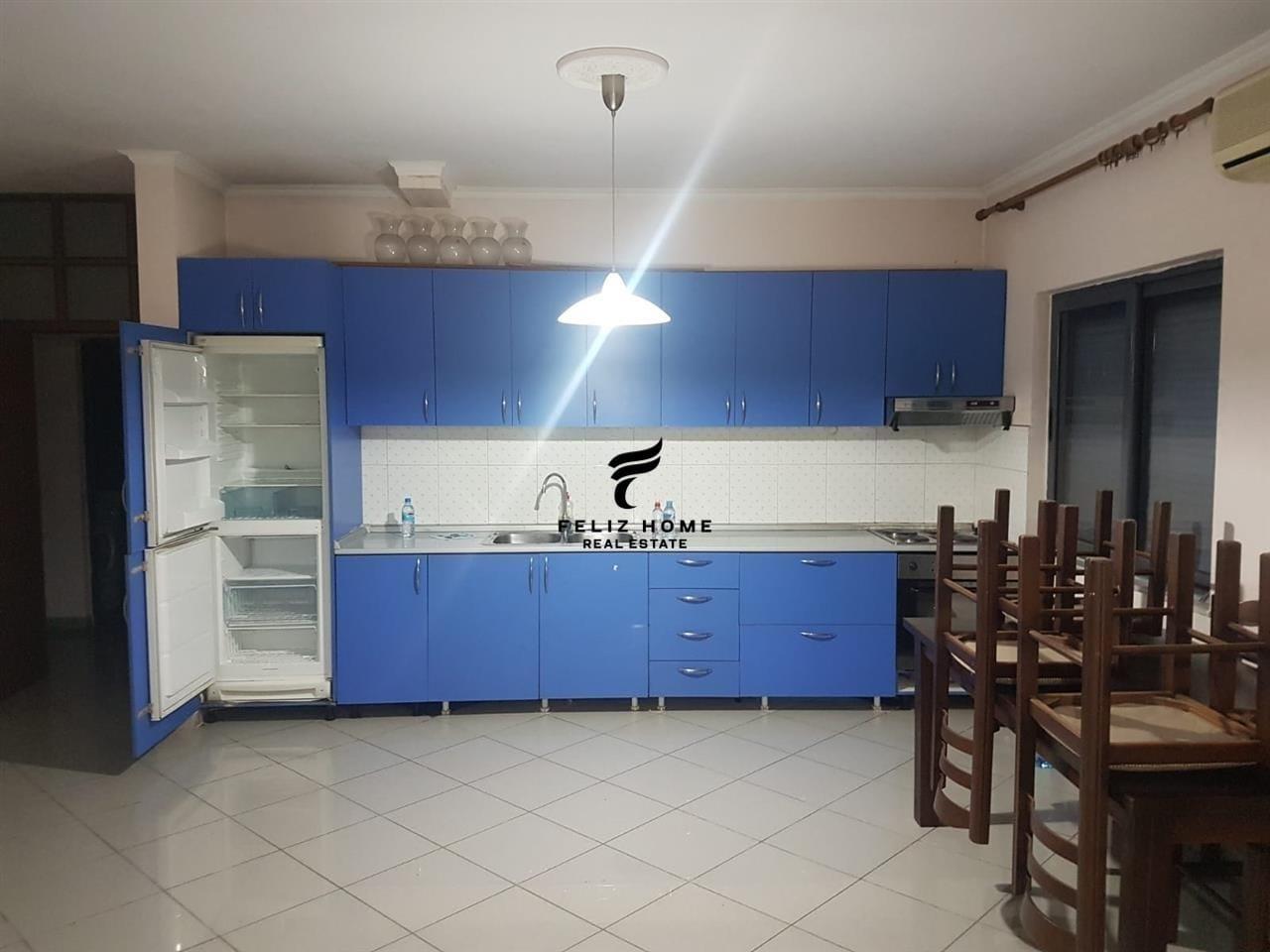 SHITET APARTAMENT 2+1 LAPRAKE 160.000 EURO – Tiranë