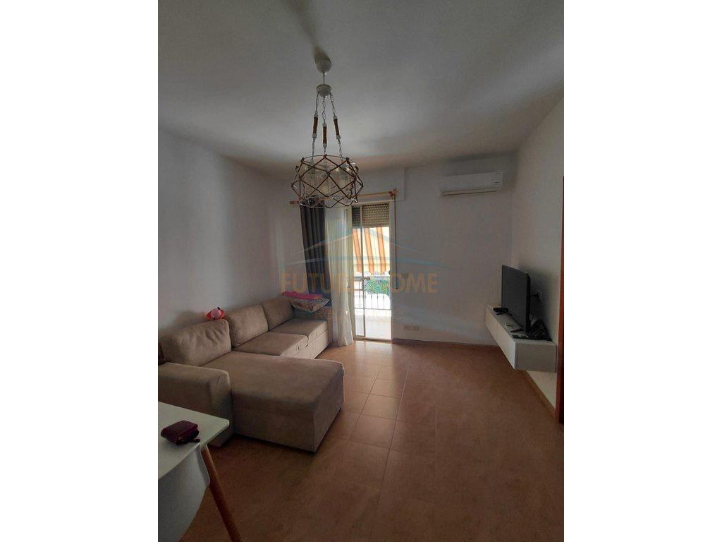 0697048066Qira, Apartament 1+1 Shkembin e Kavajes , Durres – Durrës