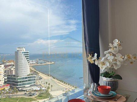 0697048068-Qera, Apartment 1+1,Vollga,Durres – Durrës - 1