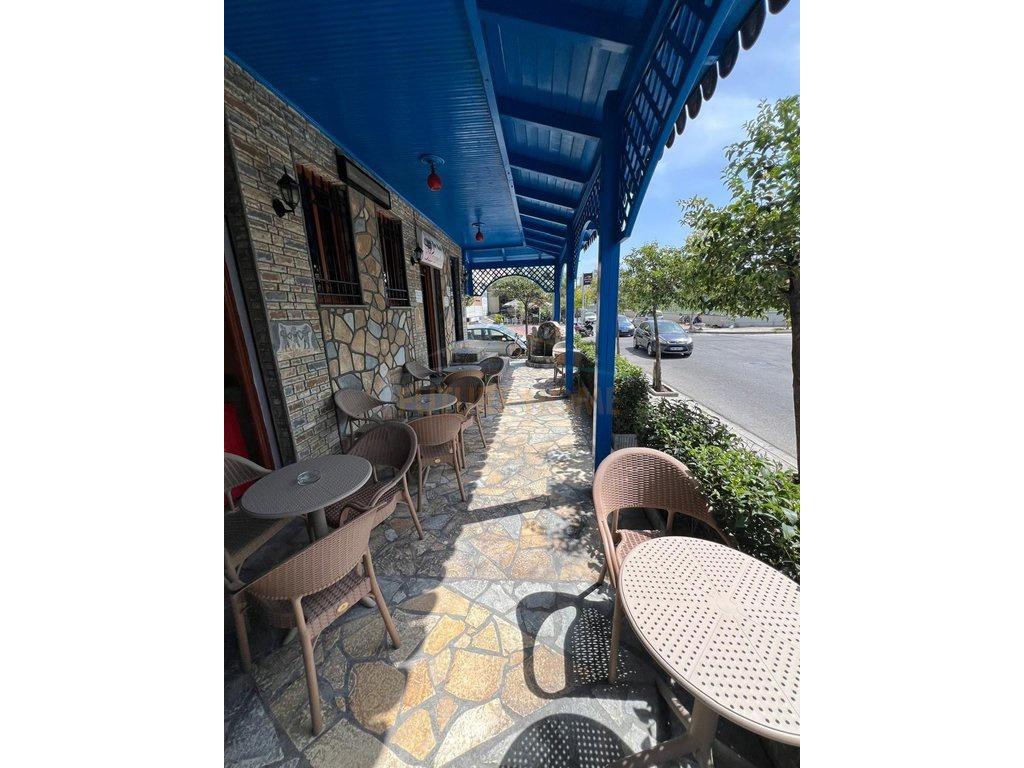 0697048068 Qera, Bar-Lokal, Te Stadiumi, Durres – Durrës
