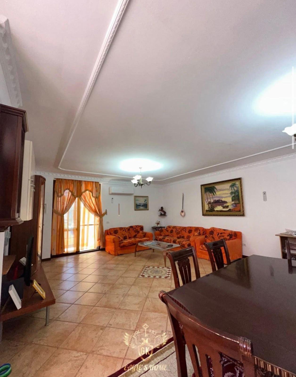 ID 20770241 SHITET 3+1+2 MEMA HOUSE VOLLGA DURRES – Durrës