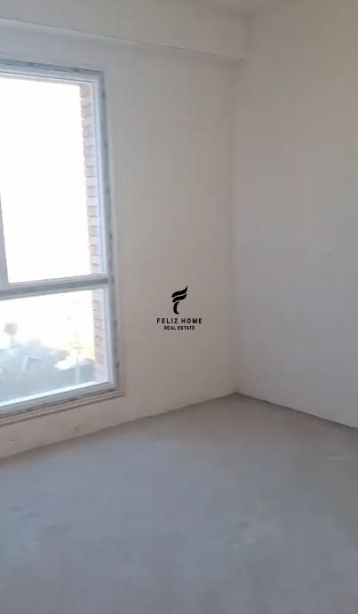 SHITET APARTAMENT 1+1 ASTIR 100.000 EURO FH-64332 – Tiranë - 1