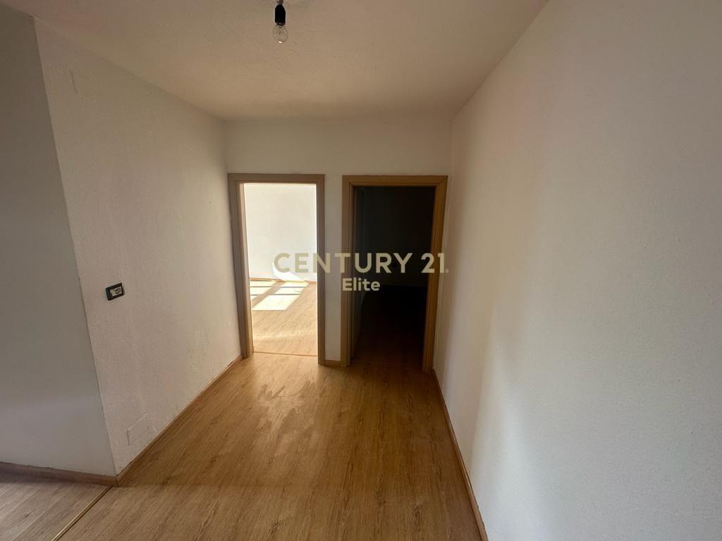 JEPET ME QIRA APARTAMENT 1 + 1 TEK KOMUNA E PARISIT – Tiranë - 1