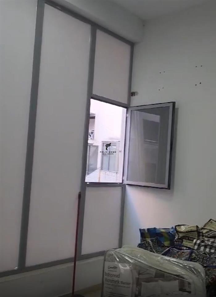 SHITET DYQAN 57 M2 ASTIR 10.000.000 EURO – Tiranë - 1