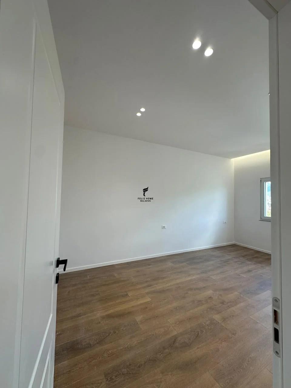 SHITET APARTAMENT 1+1 RRUGA BARDHYL 13.700.000 LEKE FH-95459 – Tiranë