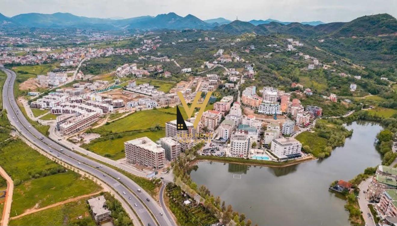 JEPET APARTAMENT 2+1+BLK ME QIRA TE LIQENI THATE 70.000 LEKE – Tiranë