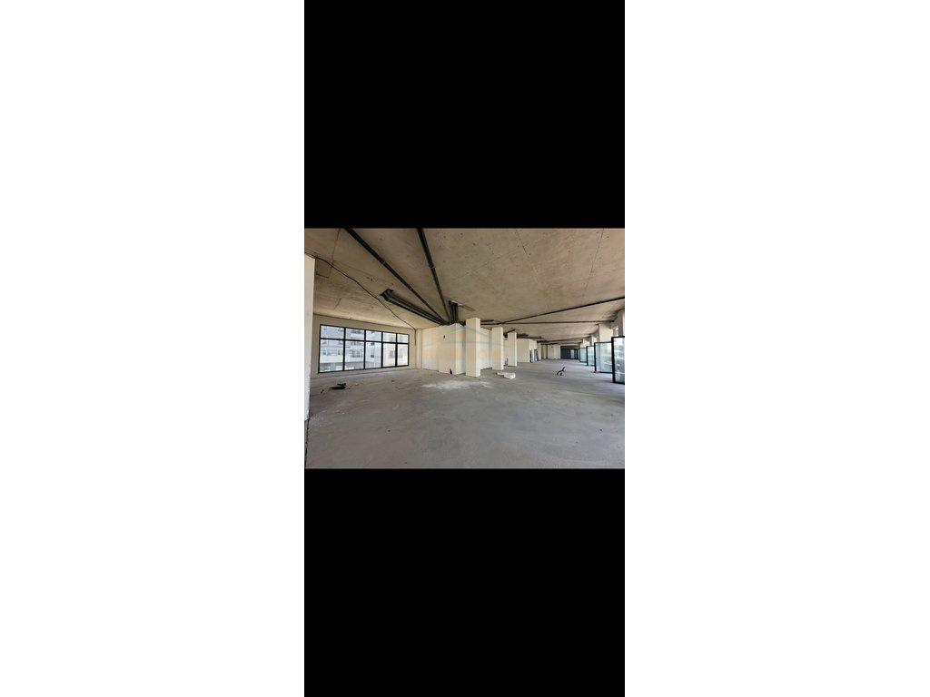 0694603851,Shitet,Ambient Biznesi,Univers City,Tirane – Tiranë - 1