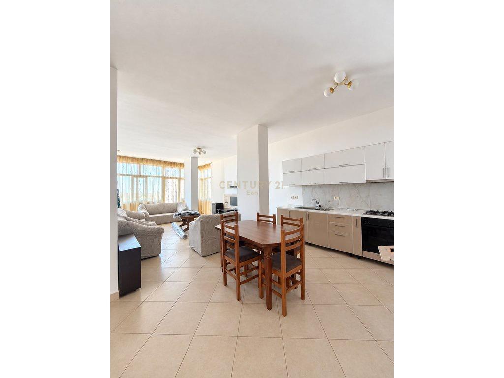 +355698329326 Apartament 2+1 Me Qira në Shijak, Durres – Durrës