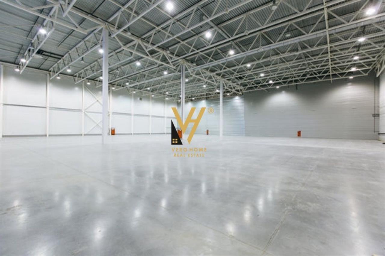 JEPET DYQAN 900 M2 ME QERA TEK TEGU 22.500 EURO – Tiranë - 1