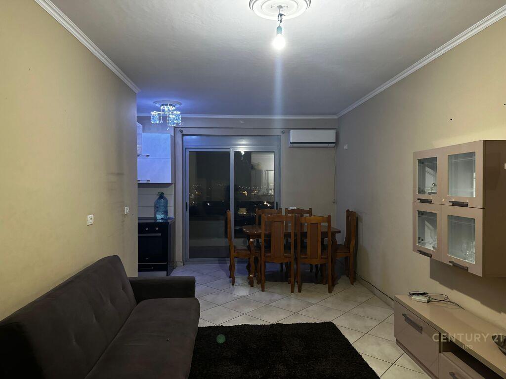 Apartament 2+1 ngjitur me Spitalin Hygea! – Tiranë - 1