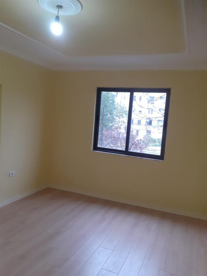 SHITET APARTAMENT 1+1 ALLIAS 95.000 EURO – Tiranë