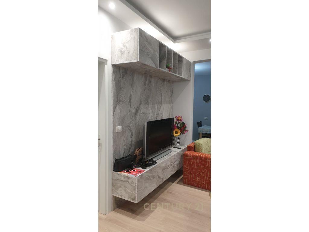 Shesim apartament 3+1+2, ne Yzberisht! – Tiranë - 1