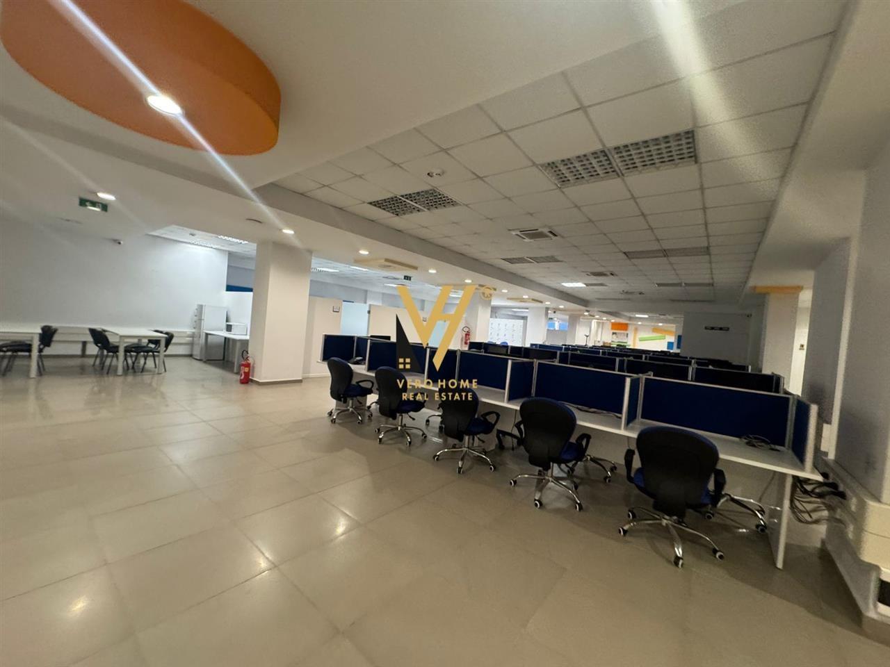 JEPET ZYRE 1.000 M2 ME QERA TE DELIJORGJI 6.000 EURO – Tiranë - 1