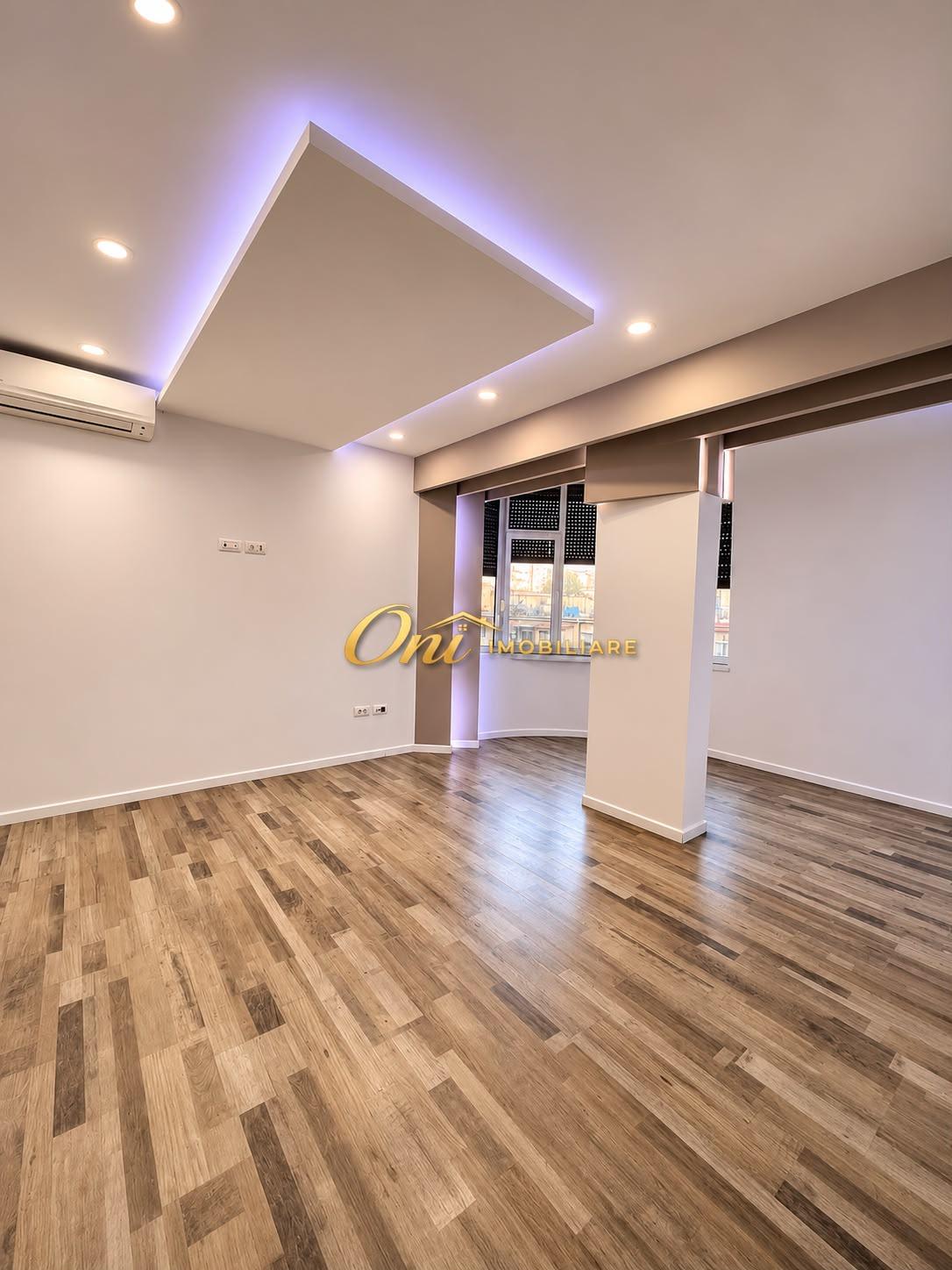 SHESHI WILLSON ZYRE PER QERA – Tiranë