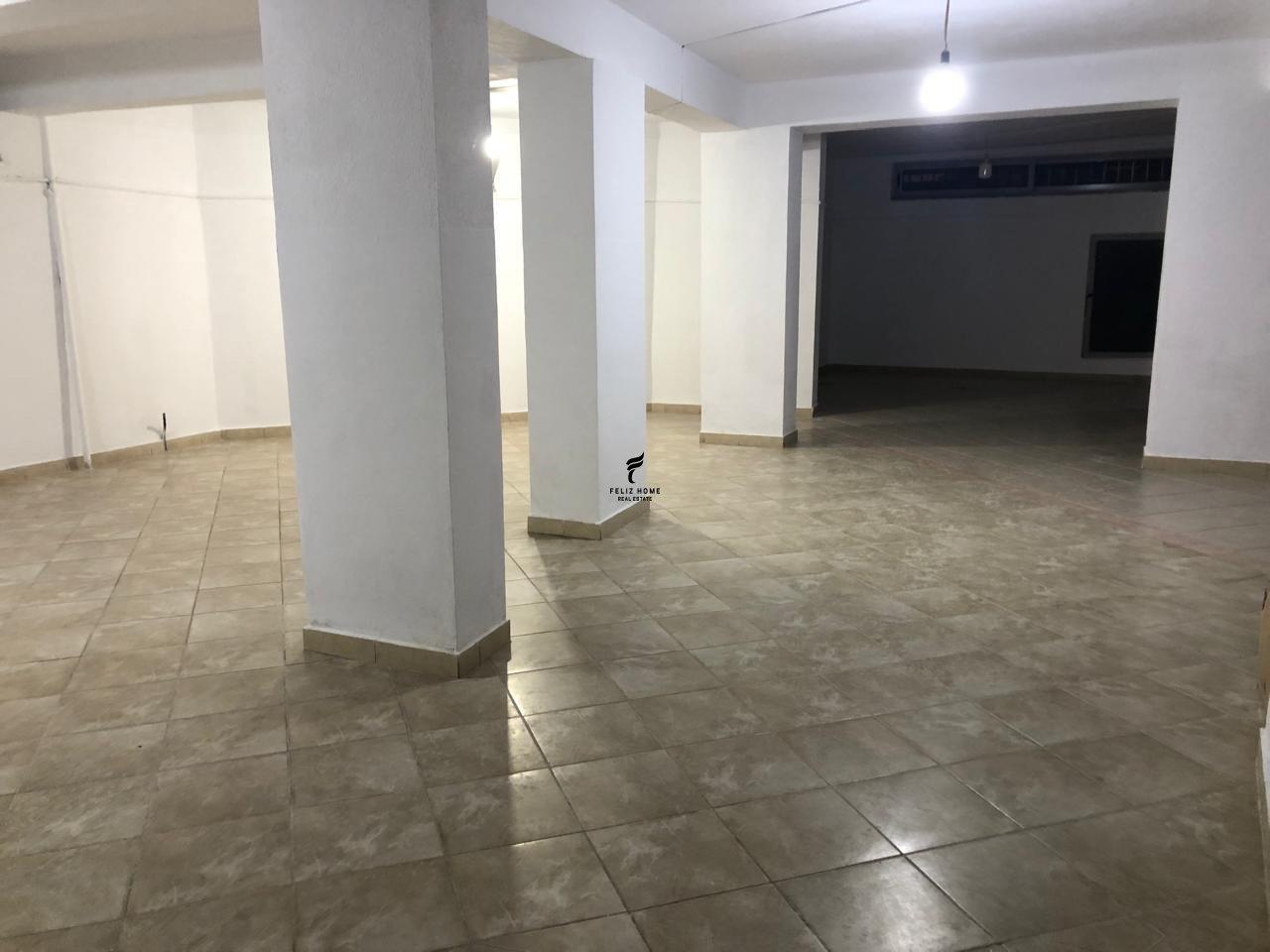 SHITET DYQAN 130 M2 21 DHJETORI 200.000 EURO FH-90250 – Tiranë