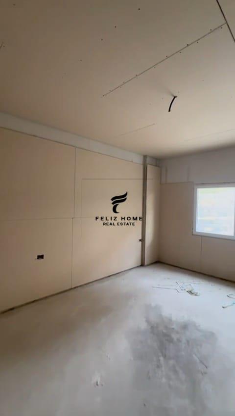 SHITET APARTAMENT 2+1 FARKE 150.000 EURO – Tiranë - 1