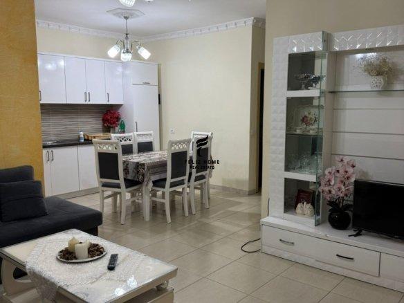 SHITET APARTAMENT 2+1+2 BABRRU 160.000 EURO FH-67044 – Tiranë