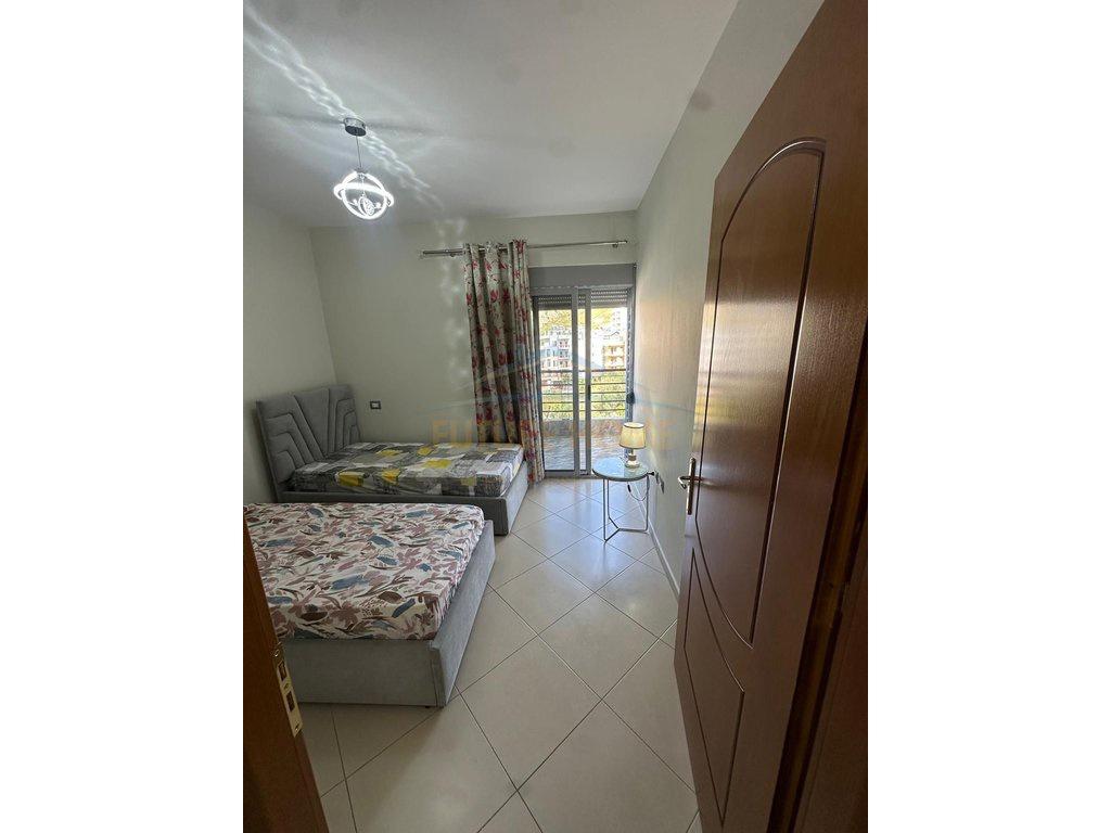 0697075690 Qera, Apartament 2+1,Shkallnur, Durres – Durrës