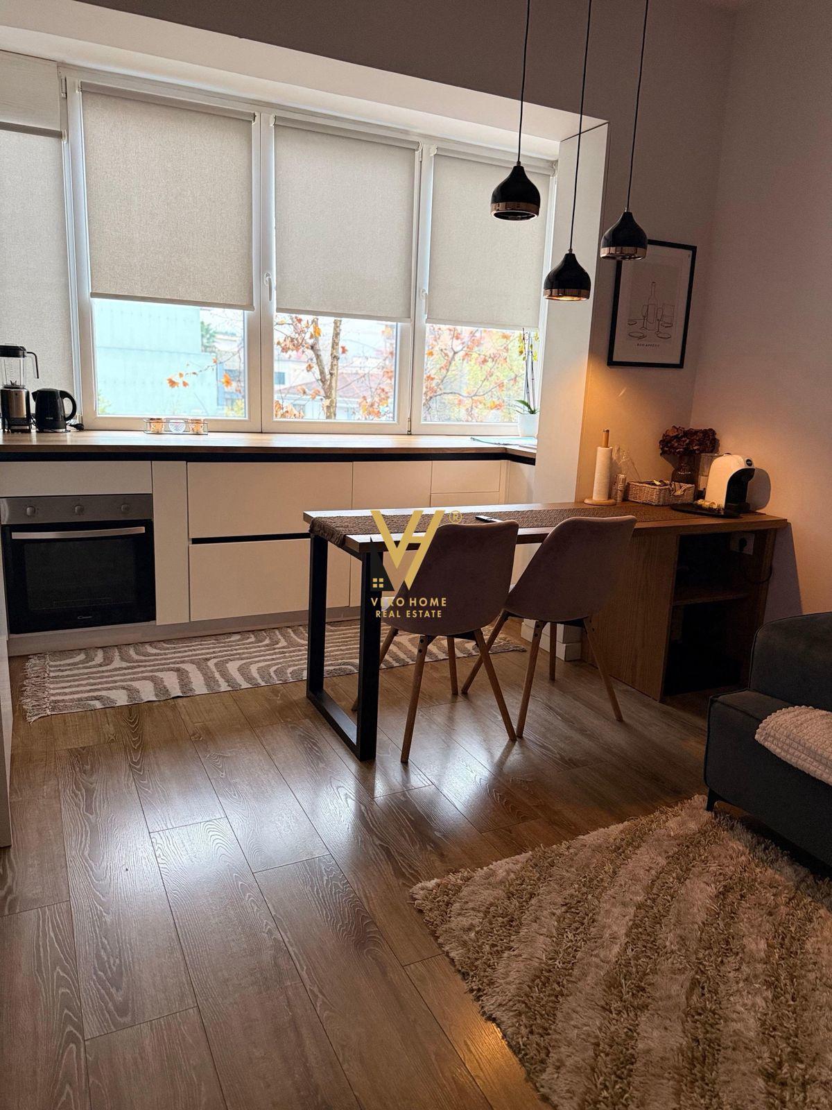 JEPET APARTAMENT 2+1+BLK ME QERA TE TOPTANI,QENDER 1.500 EUR – Tiranë