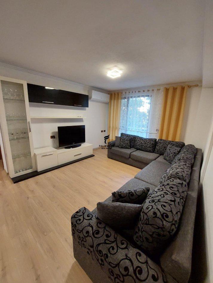 SHITET APARTAMENT 2+1+BALLKON MYSLYM SHYRI 29.000.000 LEKE F – Tiranë